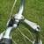 MINT GIANT ...... HYBIRD BIKE large frame 26" tires adult 12 thumbnail