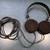Grado Labs SR80 (SR 80) Headphones 2 thumbnail