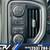 2020 Chevrolet Chevy Silverado 3500HD High Country Crew Cab Long Bed 10 thumbnail