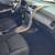 2011 TOYOTA COROLLA "S" IMMACULATE CONDITION+MAINT RECORDS 12 thumbnail