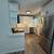 House for Rent in North Park - 2435 Commonwealth Ave 4 thumbnail