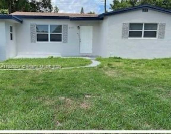 $3,300 / 3br - House for rent 3/2 (Hollywood)63825135918977120