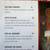 LOT 3 QUILTING IDEAS Quilt Pattern Magazines~1993~1994~2002 10 thumbnail