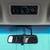 2018 Chevrolet Express 3500 Chevy Extended Passenger Van Van 20 thumbnail