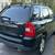 Kia Sportage EX (Clean Title) 2 thumbnail