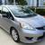 2009 Honda fit Sport 6 thumbnail