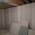 Anthony Clouser Drywall and painting 8 thumbnail