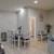 Fully Furnished- 2BR/1BA Stylish Theme Park Retreat 7 thumbnail