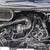 2021 Ford Transit-350  Long Low Roof Passenger Van XLT Van 24 thumbnail