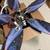 Hunter Ceiling Fan 2 thumbnail