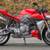 2026 Ducati Streetfighter V2 896 V Twin 890 1 thumbnail