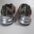 Nike Air Max 720 Baroque Brown Men's Size 9 NEW 3 thumbnail