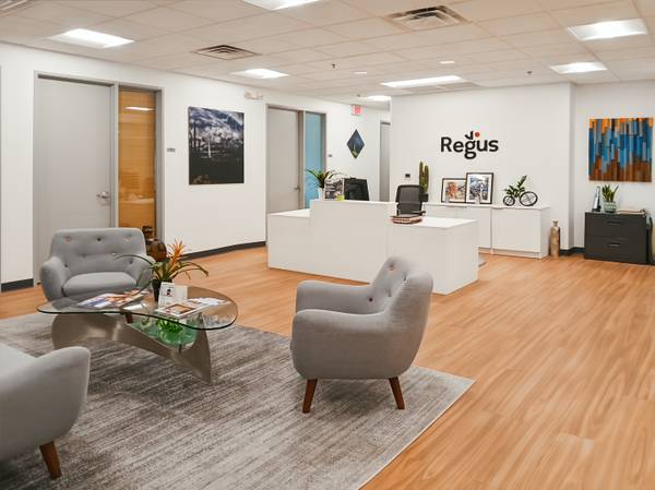 $616 Office Space Available Today- Flexible Terms and Hybrid Options! (Fountain Hills)63754986984705120