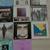 Elton John Records For Sale (Not $1 each) Contact for Pricing 5 thumbnail
