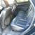 2012 cadillac srx4 luxury edition 3.6 low miles  new parts nice 7 thumbnail