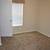 Zoom on over for a look at our great 3 bed, 2 bath! 1065 Sq Ft! 7 thumbnail