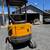 2025 Huayee SHY-27 Excavator $$financing options available $$ 5 thumbnail