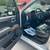 2014 CHEVROLET SILVERADO 1500 LTZ Z71 9 thumbnail