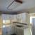 Young professional HOUSING near UofU, SKIS 5 thumbnail