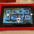 Nabi NABI2-NV7A Kids 7" Android Fuhu Tablet Kids Screen Games 3 thumbnail