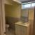 Columbia Heights room open now - unbeatable location! $1,250/month 9 thumbnail