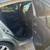 2012 Nissan Versa 5 thumbnail