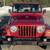 1998 Jeep Wrangler / 4.0 / Manual 2 thumbnail