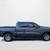 2020 Ram 1500 4x4 4WD Truck Dodge Big Horn Crew Cab 4 thumbnail