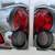 94-03 Chevy S-10, Isuzu Hombre, GMC Sanoma Rear Taillights 1 thumbnail