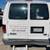 2008 Ford E-250 cargo van for sale. 13 thumbnail