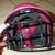 HELMET Batting Protective FACE MASK Baseball SPORTS Youth Child Size 4 thumbnail