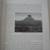 Kino: A Legacy: His Life, His Works, His Missions, His Monuments 15 thumbnail