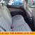 2016 Ford Fusion 4dr Sdn S FWD ***Guaranteed Financing!!! 16 thumbnail