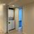 2 Bed 2 Bath Condo Brea (Walking distance to Birch Street Promenade) 6 thumbnail