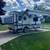 2020 Jayco Travel trailer 10 thumbnail