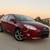 2014 Ford Focus SE 24 thumbnail