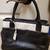 Kate Spade Handbag / Purse 1 thumbnail