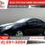 2013 Hyundai Sonata Sdn 24L 24 L 24-L Auto GLS for only $161/mo! 1 thumbnail