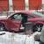 2001 Audi TT MK1**Parts Only** 5 thumbnail