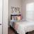 Full Washer and Dryer, Fire Court [Outdoor Lounge], Onsite Parking 9 thumbnail
