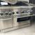 48 inch Thermador Professional Range 1 thumbnail