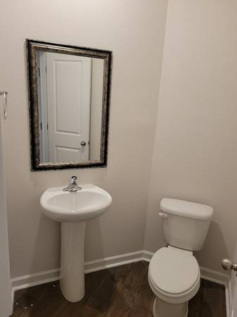 $1649.00 / 3br - 1430ft2 - Townhouse for rent63783834123905124
