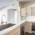 Spacious 2-Bedroom 2-Bathroom Available Now Burbank! 2 weeks free! 4 thumbnail