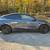 2022 Tesla Model Y 5 thumbnail