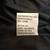 Timothy Daniels leather jacket - men’s M 11 thumbnail