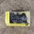 Playstation 2 dual shock 2 controller 1 thumbnail