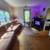 $1,350 / 3br - 1000ft2 - Ideal Eastside 3bed/1bath Carriage House 1 thumbnail
