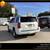 2016 Chevrolet Tahoe - Financing Available! 6 thumbnail
