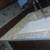 QUALITY TILE AND GRANITE WORKS. 8 thumbnail