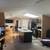 647 Lafferty - Mobile/Manufactured Home For Only $35,000! 5 thumbnail